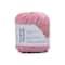 Classic Cotton™ Yarn by Loops & Threads®
